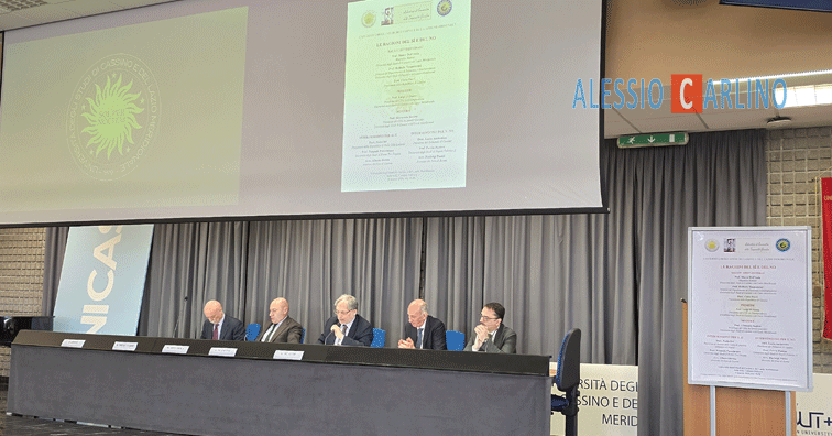 Referendum_giustizia_2026